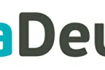 Austria-Deuren-Logo