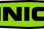 logo-omnicol