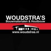 (c) Woudstras.nl